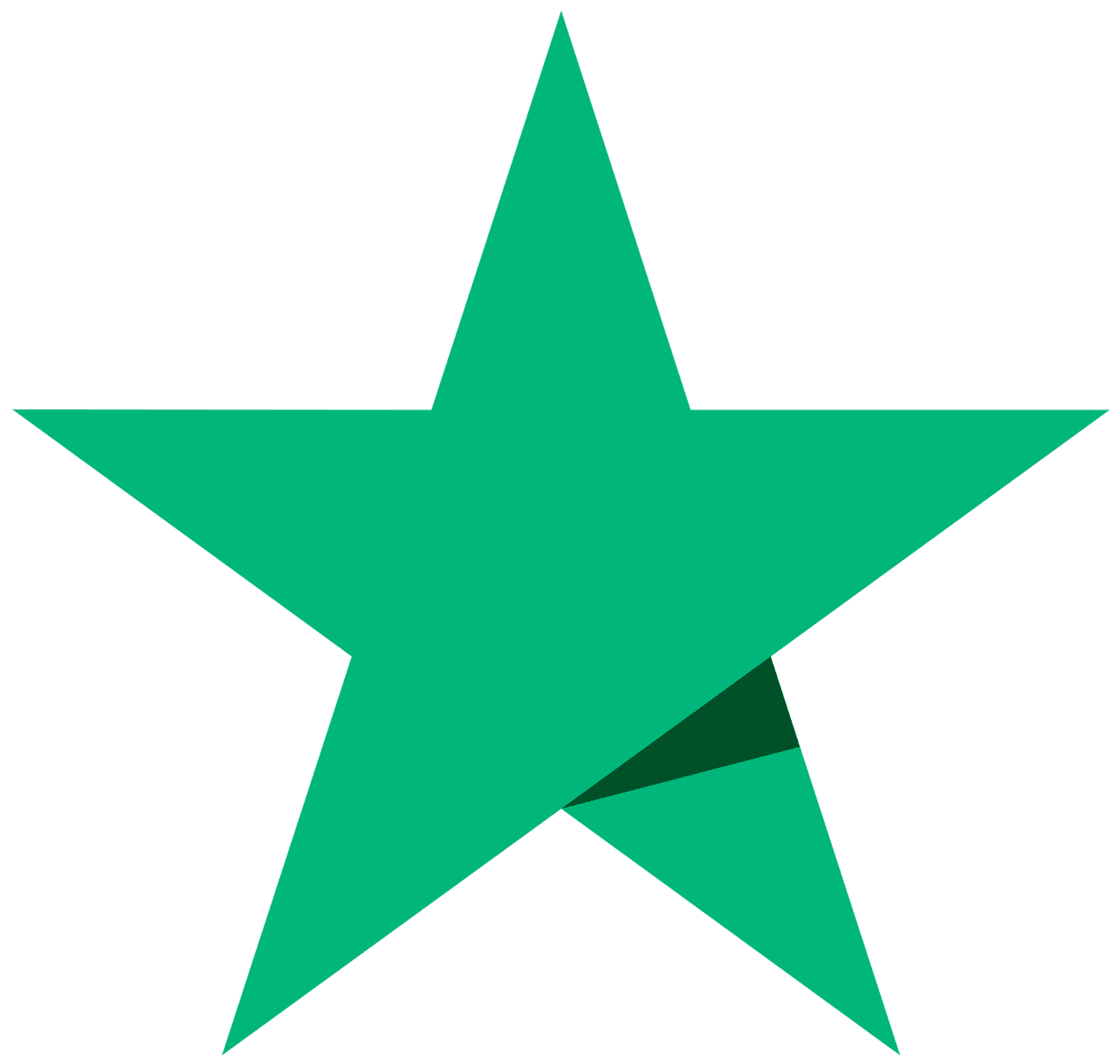 TrustPilot logo